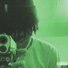 HEZZO - STICKS! (Prod.CGM)(cgm exclusive)