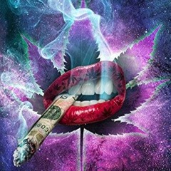 PO$$E - MONEY $WISHERS