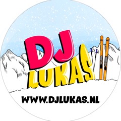 Mixtape #2 - Après Ski - Wij Gaan Skiën!
