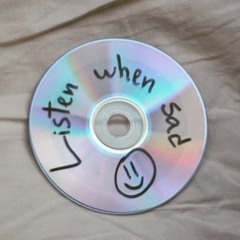 $EE YOU $OON [Prod. BINK$]