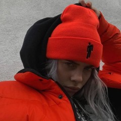 #7th YB - How (Official Audio)