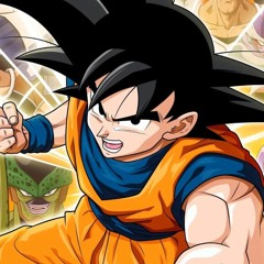 CDE Tc - If You Got Me (Prod DeeMarc)