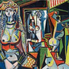 Picasso