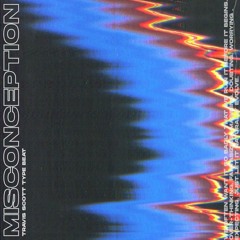 Misconception