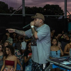 DJ'S VITIN MPC & DJ STÁY - BOLHADA DE ANO NOVO  - MC'S YURI, THEUZYN E NEGUINHO DO ITR