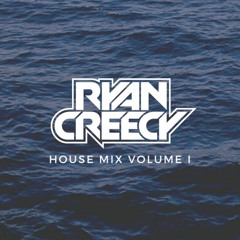 House Mix Volume I