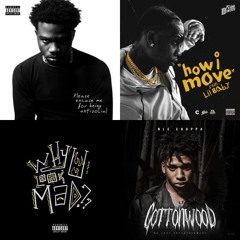 mastermix