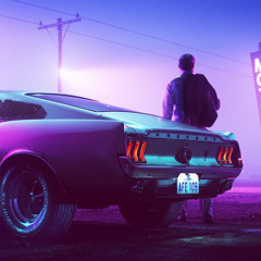 Don’t give 2 damns (prod. Young Taylor)