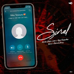 Sinal