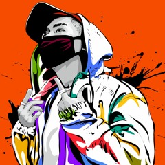 Hotline Bling (Justin Bieber Remix Cover)