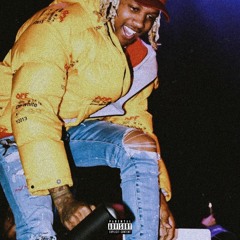 Free Durkio (Turn Myself In)