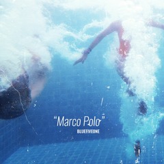Marco Polo