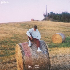 Jake - Faded
