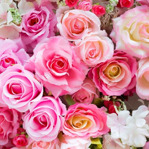 String Quartet No. 1 "The Romantic" Mvt. I: Andante agitato and Mvt. II: Adagio