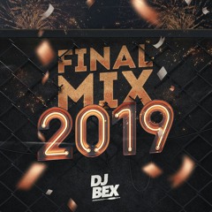 2k20