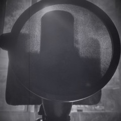 Burning Bridges Final Cut