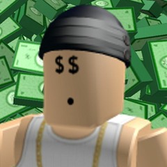 Love Roblox (Parody)