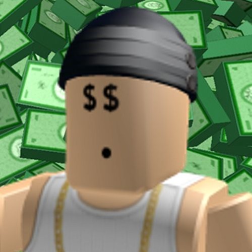 Love Roblox (Parody)