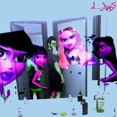 4MINUTE MINIMIX