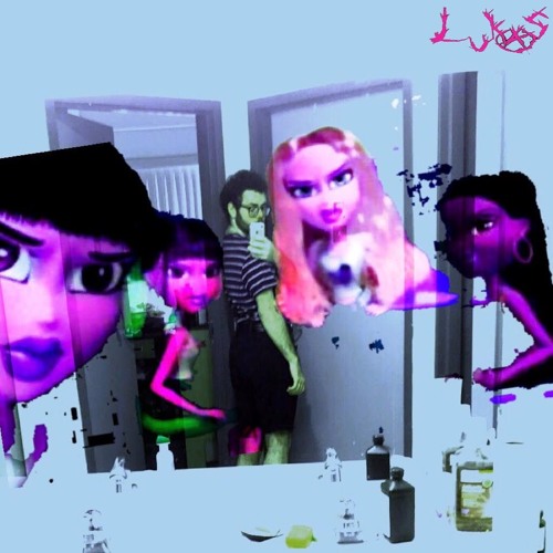 4MINUTE MINIMIX