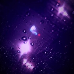 RAINY DAYS Produced By V Da Don