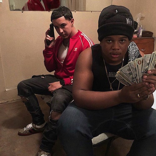 TRUE LOVE PROD. DJ MOON  (IG: AALMIGHTYZAY)