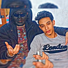 مهرجان _ البنت الاوزي _ الصورص - كيكو - التانجو -(MP3_160K).mp3