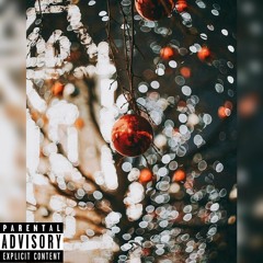 CAN I PROD BY. JAEVERSE