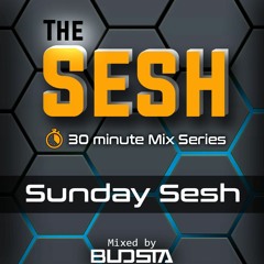 The Sesh (Sunday Sesh)