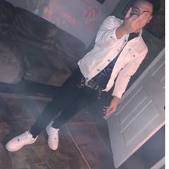 Koolaid X How We Rock