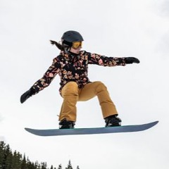 Songs to play while playing SSX3