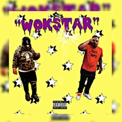 WOKSTAR Feat. ATMyoungP