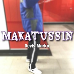 MAKATUSSIN