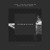Artwork for Dido - The Day Before We Went To War (Leimantour Edit)