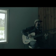 one take: nevermore
