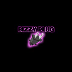 2019 BizzyPlug Playback