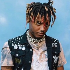 time stops v1.2 (prod. dymorgan)