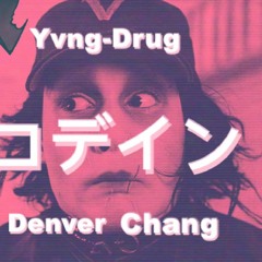 Edward SizzurpHands Ft Denver Chang