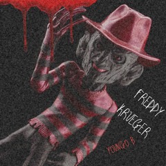 Freddy Krueger