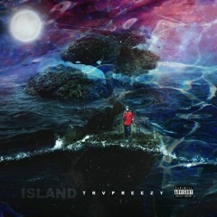 Island (prod. level)