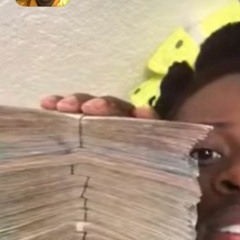 Trapland Pat x BankRoll