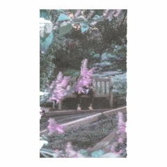 Solace (feat. Erin The Gifted & Velvet Lune)