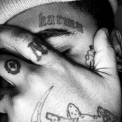 LONEWOLFPRIE - CRONA'S HEART