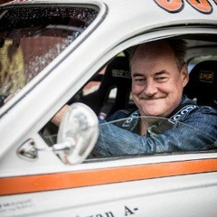 Hem'att tel jul (Vazelina Bilopphøggers cover)