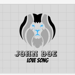 Jon Doe - Love Song