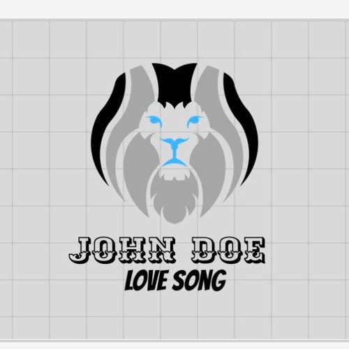 Jon Doe - Love Song
