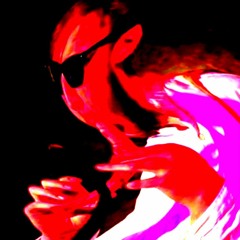 Stabulniexxx MAX VOLUME EDIT