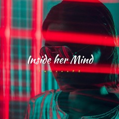 FauzexPZ - Inside Her Mind (Original Mix)