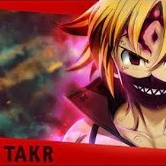 MENTE MALIGNA - O Verdadeiro Rap (+18) Takeru [Prod. Sidney Scaccio]