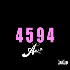 AutoPilot feat. Sedale Notes